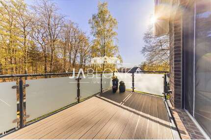 Wohnung zum Mieten in Mölln 1.200,00 € 71.28 m²