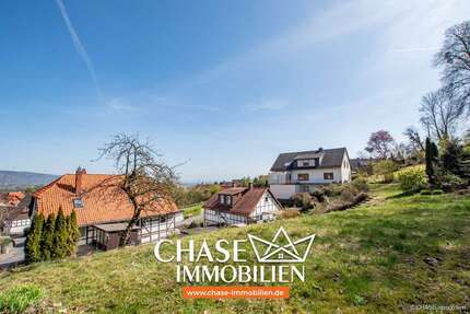 Grundstück zu verkaufen in Salzhemmendorf Lauenstein 49.000,00 € 704 m² - Salzhemmendorf / Lauenstein