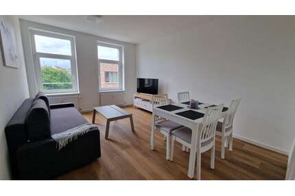 Wohnung zum Kaufen in Leipzig 210.000,00 € 60 m²