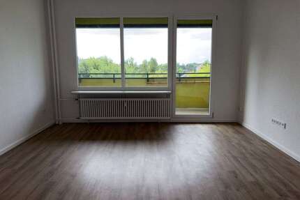 Wohnung zum Mieten in Berlin 869,00 € 70.5 m²