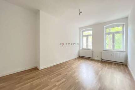 Wohnung zum Mieten in Chemnitz 450,00 € 74 m²