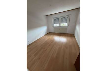 Wohnung zum Mieten in Karlsruhe 900,00 € 66 m²