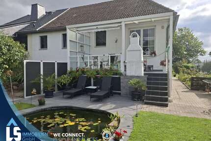 Haus zum Kaufen in Stendal 279.000,00 € 170 m²