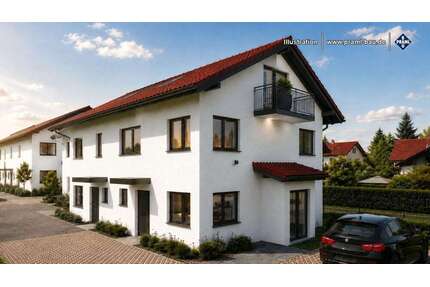 Haus zum Kaufen in Oberhaching 1.339.000,00 € 153 m²