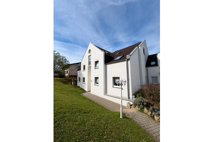 Wohnung zum Kaufen in Fulda 269.000,00 € 74 m²