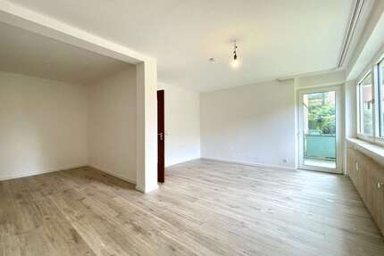Wohnung zum Mieten in Ronnenberg Weetzen 455,00 € 45.91 m² - Ronnenberg / Weetzen
