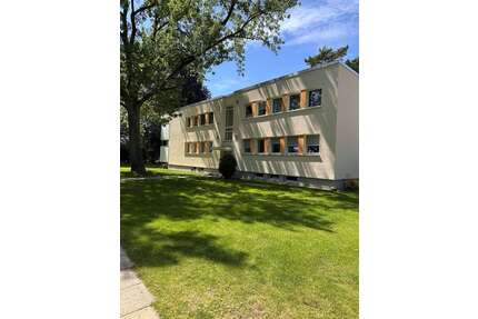 Wohnung zum Kaufen in Berlin 450.000,00 € 72.5 m²