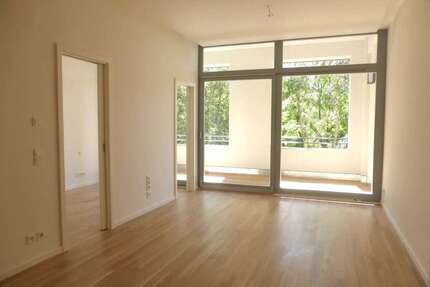Wohnung zum Kaufen in Leipzig 170.000,00 € 53.45 m²
