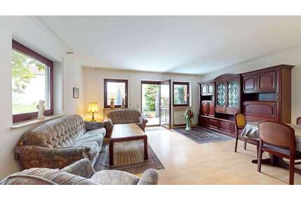 Haus zum Kaufen in Frankfurt am Main 690.000,00 € 182 m²