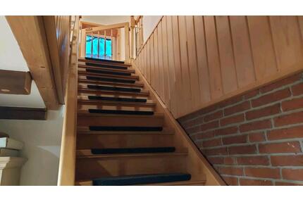 Wohnung Mietwohnung - 1.300,00&nbsp;EUR Kaltmiete, ca.&nbsp; 120,00&nbsp;m&sup2; in Gifhorn (PLZ: 38518)