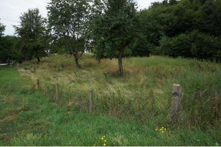 Grundstück zu verkaufen in Aichach 175.000,00 € 512 m²