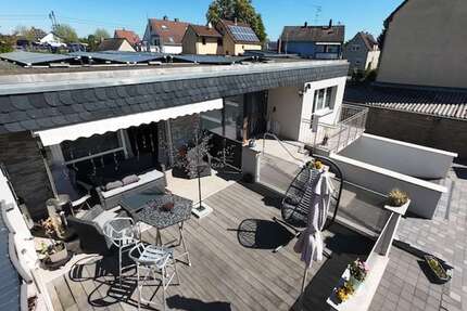 Haus zum Kaufen in Büttelborn Klein-Gerau 699.000,00 € 198 m² - Büttelborn / Klein-Gerau