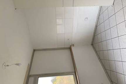 Wohnung zum Mieten in Kreuztal 389,00 € 74 m²