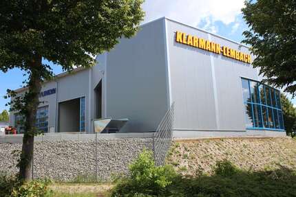 Grundstück in Dettelbach 120.000,00 € 4181 m²