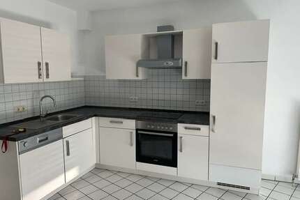 Wohnung zum Mieten in Hessen - Kriftel 1.090,00 € 70 m²