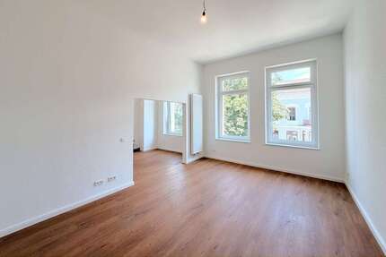 Wohnung zum Mieten in Bremen 3.000,00 € 177.28 m²