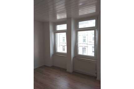 Wohnung zum Mieten in Wuppertal 470,00 € 60 m²