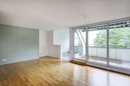 Wohnung zum Kaufen in München 859.000,00 € 98.81 m²