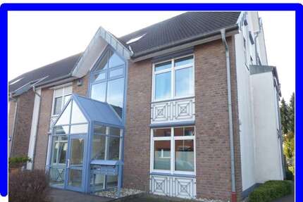 Wohnung zum Mieten in Geldern 650,00 € 74.56 m²