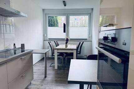 Wohnung zum Kaufen in Dortmund 170.000,00 € 79.36 m²