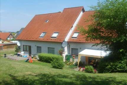 Wohnung zum Mieten in Kalletal 406,38 € 66.99 m²