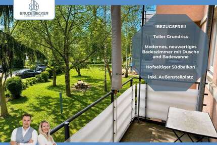 Wohnung zum Kaufen in Dresden 190.000,00 € 76.94 m²