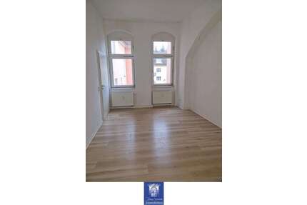 Wohnung zum Mieten in Meißen 395,00 € 46.52 m²