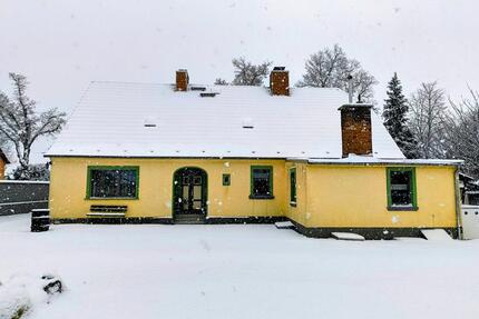 Ferienwohnung Apartment Monteurwohnung Colbitz 