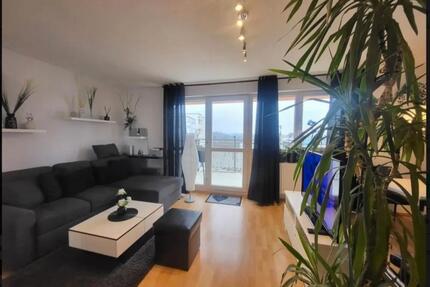 1 Zi. Apartment - 147.000,00&nbsp;EUR Kaufpreis, ca.&nbsp; 38,00&nbsp;m&sup2; in Sindelfingen (PLZ: 71069) Darmsheim