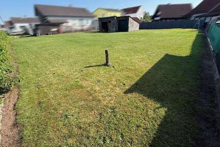 Grundstück zu verkaufen in Münchsmünster 240.560,00 € 776 m²