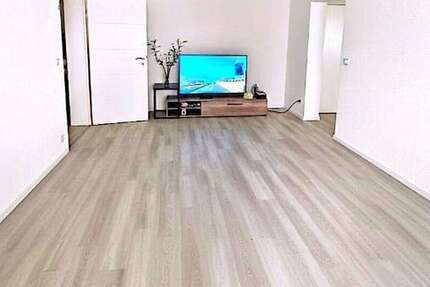 Wohnung zum Mieten in Herne 400,00 € 44 m²