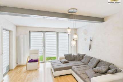 Haus zum Kaufen in Hösbach 619.000,00 € 215 m²