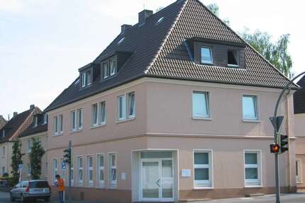 Wohnung zum Mieten in Dortmund 373,91 € 51.29 m²