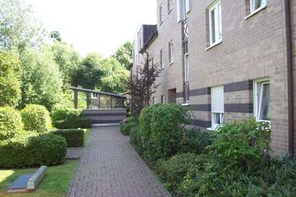 Wohnung zum Mieten in Bad Oeynhausen 451,10 € 76.38 m²