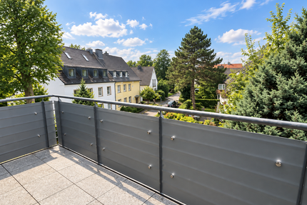 Wohnung zum Mieten in Dortmund 840,00 € 80 m²