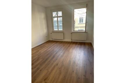 2,5-Zimmer-Wohnung (65 m²) in der Innenstadt Herford - ab sofort