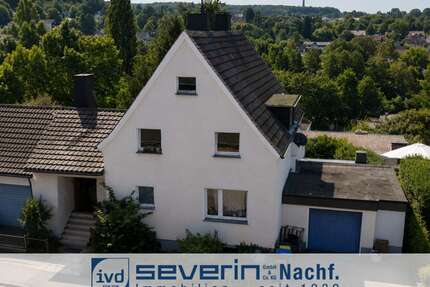 Haus zum Kaufen in Dortmund 360.000,00 € 160 m²