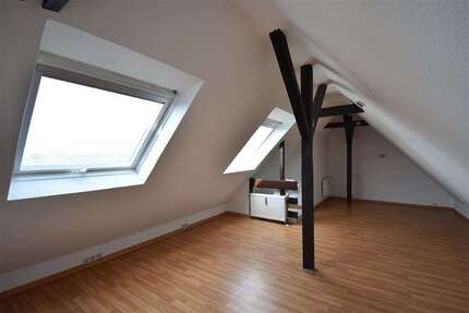 Wohnung zum Mieten in Gladbeck 600,00 € 73.64 m²
