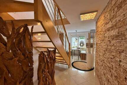 Wohnung zum Kaufen in Rottenburg am Neckar 259.000,00 € 65 m²