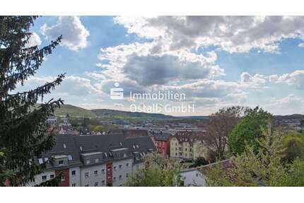 Haus zum Kaufen in Aalen 390.000,00 € 175 m²