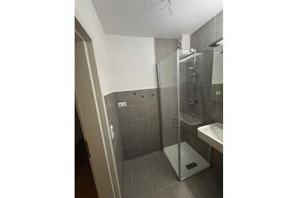 Wohnen wie im Eigenheim + 1 Monat Mietfrei - Goslar Kramerswinkel