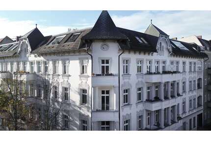 Wohnung zum Kaufen in Berlin 325.000,00 € 92.63 m²