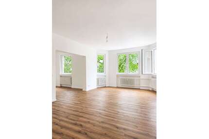 Wohnung zum Mieten in Dortmund 790,00 € 92 m²