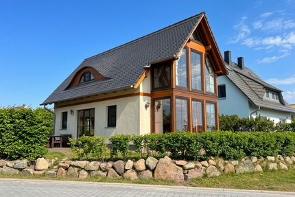 Haus zum Kaufen in Neuenkirchen 520.000,00 € 85 m²