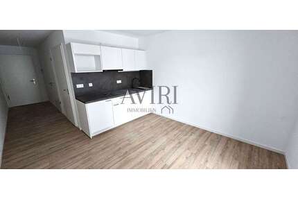 Wohnung zum Mieten in Bamberg 533,00 € 30.65 m²