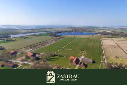 Grundstück zu verkaufen in Norden Neuwesteel 149.500,00 € 838 m² - Norden / Neuwesteel