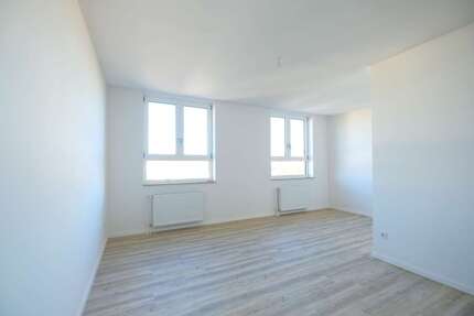 Wohnung zum Mieten in Bochum 490,00 € 34.48 m²