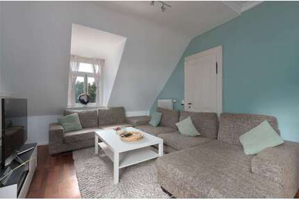 Wohnung zum Mieten in Hanau 950,00 € 78 m²