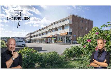 Wohnung zum Kaufen in Wenningstedt 335.000,00 € 30 m²