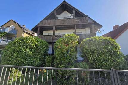 Haus zum Kaufen in Bickenbach 722.500,00 € 241.22 m²